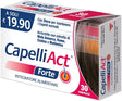 ff capelli act forte 30 compresse ff ean 8030936400515