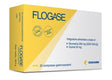 doafarm flogase doa 20 compresse