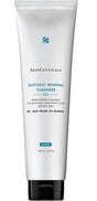 skinceuticals loreal italia glycolic cleanser 150 ml eu skinceuticals ean 3606000481121