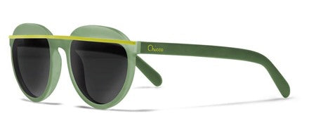 chicco artsana spa chicco occhiale da sole 5 anni bimbo chicco ean 8058664125951