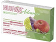 coohesion orlandi nurvast advance 30 compresse gastroresistenti