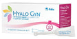 fidia farmaceutici hyalo gyn gel 10 applicatori monodose hyalo gyn ean 8033661804092