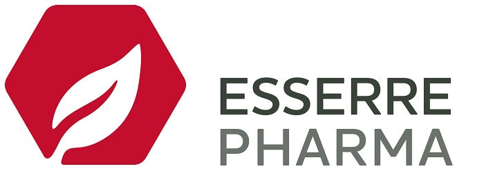 esserre pharma nutramet fibra 20 buste nutramet