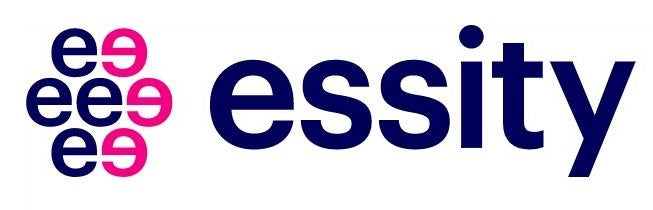 essity mutandina assorbente maschile tena men premium fit livello 4 lxl 8 pezzi tena ean 7322541201139