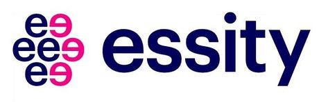 essity mutandina assorbente maschile tena men premium fit livello 4 lxl 8 pezzi tena ean 7322541201139