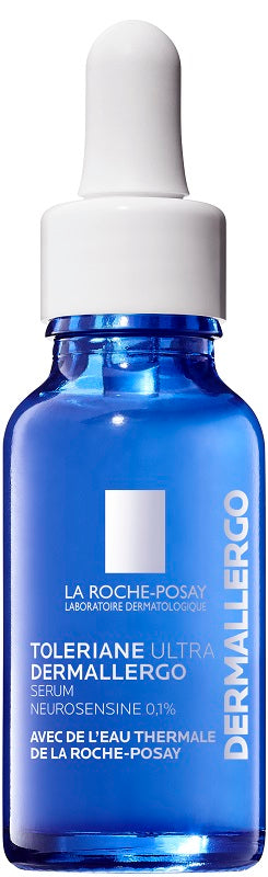loreal posay toleriane ultra dermallergo siero 20 ml la roche posay ean 3337875693820
