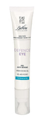 icim bionike defence eye gel anti borse 15 ml bionike ean 8029041113120