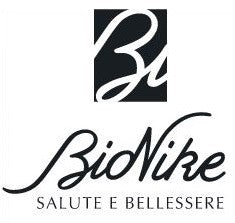 icim bionike triderm ak trattamento preventivo 50 ml bionike ean 8029041219013