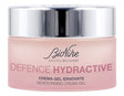 icim bionike defence hydractive crema gel idratante 50 ml bionike ean 8029041115056