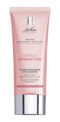 icim bionike defence hydractive fluido idratante opacizzante 40 ml bionike ean 8029041115254