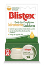 consulteam blistex idratante labbra spf30 7 ml blistex ean 80883470