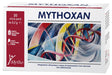 mytho mythoxan 30 bustine mythoxan