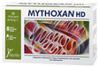 mytho mythoxan hd 30 bustine mythoxan