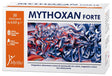 mytho mythoxan forte 30 bustine mythoxan
