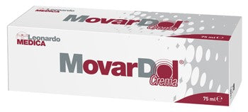 leonardo medica movardol crema 75 ml movardol ean 8050148750130