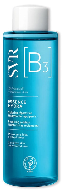 laboratoires svr essence b 150 ml svr ean 3662361000944