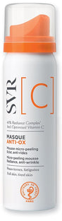 svr masque c 50 ml svr ean 3662361000975