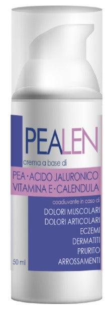 deakos pealen crema 50 ml deakos