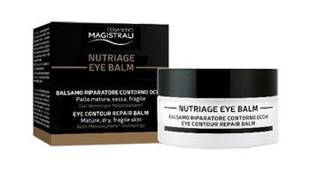 difa cooper nutriage eye balm 15 ml difa cooper ean 8032715369297