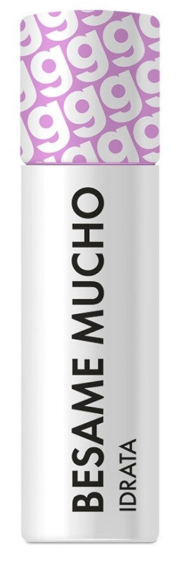 the good vibes company goovi balsamo labbra idrata 57 ml groovi ean 8056149701911