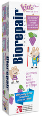 euritalia biorepair kids uva 50 ml biorepair ean 8017331097144