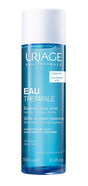 uriage eau thermale essenza illuminante allacqua 100 ml uriage ean 3661434012020