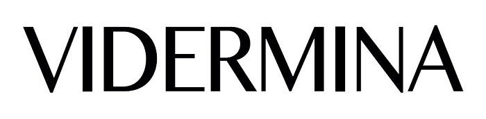 ganassini health care vidermina fitormil gel intimo 30 ml fitormil ean 8050444858141