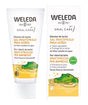 weleda italia dentifricio bambini 50 ml weleda ean 4001638081863