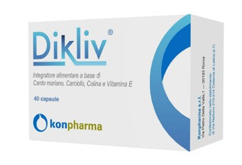 konpharma dikliv 40 capsule