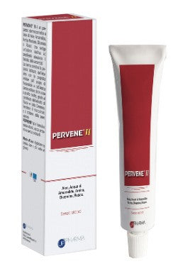 up pharma pervene h crema 50 ml