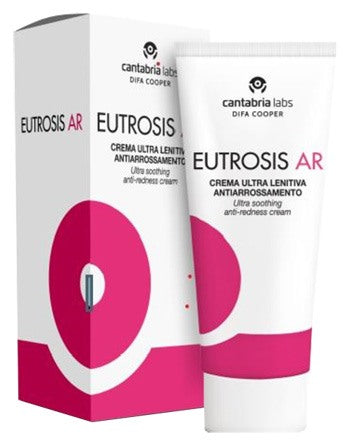 lab farmaceutici krymi eutrosis ar crema 30 g eutrosis ean 8032715365954