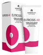 lab farmaceutici krymi eutrosis ar crema 30 g eutrosis ean 8032715365954
