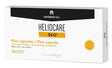 difa cooper heliocare 360 plus 30 capsule heliocare ean 8436574361100
