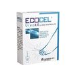 difa cooper ecocel urea kr 66 ml difa cooper ean 8032715360249