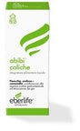 eberlife abibi coliche gocce 30 ml eberlife farmaceutici