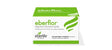 eberlife eberflor 12 flaconcini da 10 ml eberlife farmaceutici