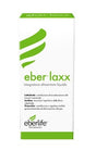 eberlife eberlaxx 300 ml eberlife farmaceutici