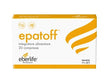 eberlife epatoff 20 compresse eberlife farmaceutici
