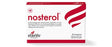 eberlife nosterol 30 compresse eberlife farmaceutici