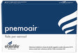 eberlife pnemoair 10 fiale 3 ml pnemoair