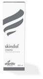 eberlife skindol crema 200 ml eberlife farmaceutici