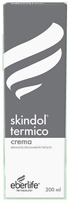 eberlife skindol termico 200 ml eberlife farmaceutici