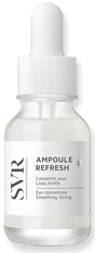 svr ampoule refresh yeux 15 ml svr ean 3662361001217