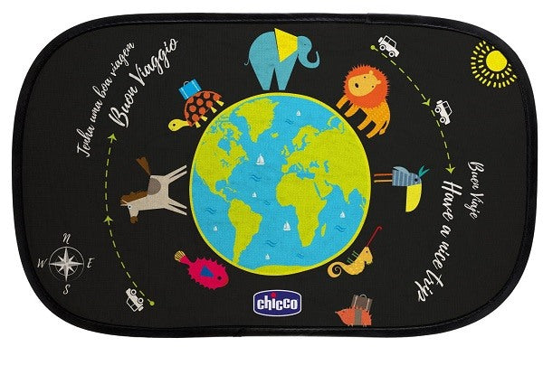 artsana chicco chicco tendine parasole chicco ean 8058664109388