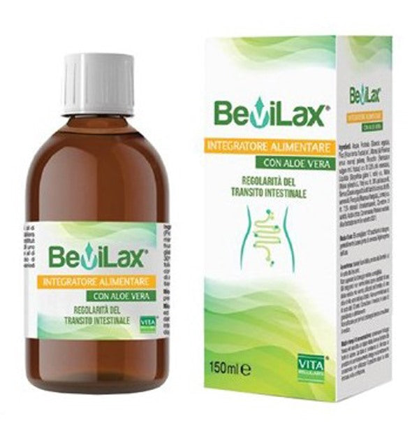 codefar bevilax 150 ml codefar