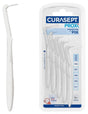 curasept curasept proxi angle p06 biancowhite curasept ean 8056746071615