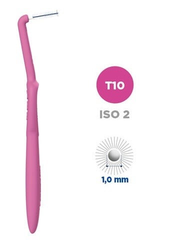 curasept curasept proxi angle t10 fuxia curasept ean 8056746071660