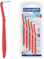 curasept curasept proxi angle t12 rossored curasept ean 8056746071677