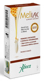aboca melilax 12 supposte aboca ean 8032472021551