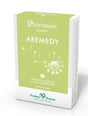 prodeco pharma biosterine allergy a remedy 30 compresse biosterine ean 8057968090576